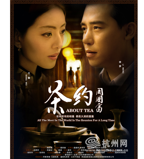 怎么买乌克兰KYC认证资料